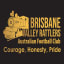 Brisbane Valley Rattlers (Seniors)