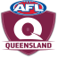 Queensland Wheelchair Football League