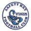 Safety Bay Football Club (Peel DFDC)