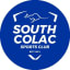 South Colac