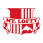 Mount Lofty Football Club (SANFL Juniors)