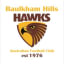 Baulkham Hills FC