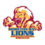 Moreton Bay Lions (Masters)