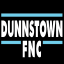 Dunnstown Football Netball Club