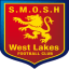 SMOSH West Lakes (Adelaide Footy League)