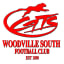 Woodville South Junior FC