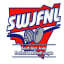 South West Junior Football League