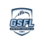 Great Southern Football League