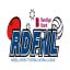 Riddell District Football Netball League (RDFNL)