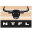 NTFL (NT Representative)