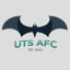 UTS Australian Football Club