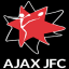 Ajax Junior Football Club (SMJFL)