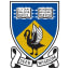 University (Perth Football League)