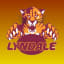 Lyndale Football Club