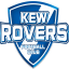 Kew Rovers Football Club Inc.