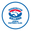 Mornington Junior Football Club (AFL South East)