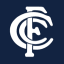 Wang College Football Club