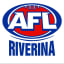 Wagga District Junior Football League