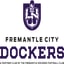 Fremantle City Dockers JFC (Metro South - WA)