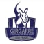 Girgarre Football Club