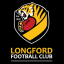 Longford (NTFA)