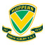 North Albury Football Club