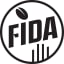 Football Integration Development Association (FIDA)