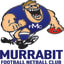 Murrabit Football Club