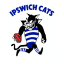 Ipswich Cats JAFC (South East Queensland Juniors)