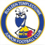 Bulleen Templestowe JFC