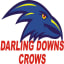 Darling Downs Crows (South East Queensland Juniors)