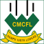 Central Midlands Coastal Junior Football Council