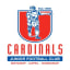 Boyanup Capel and Dardanup Cardinals Junior Football Club