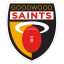 Goodwood Saints (SANFL Inclusive)