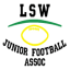 Lower South West Junior Football Association