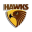 Manunda Hawks