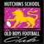 Hutchins (SFL) Tas