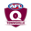 AFL Townsville