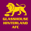 Glasshouse Hinterland AFC (AFL Queensland)