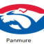 Panmure Football Netball Club
