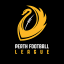 Perth Football League