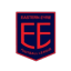 Eastern Eyre Football League