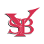 Yeronga South Brisbane AFC