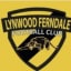 Lynwood/Ferndale JFC