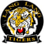 Lang Lang (South Eastern Womens)