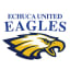 Echuca United Junior Football Club (GCJFL)