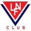 Longwood Football Club