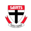 Sawtell Toormina Saints Juniors