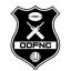 Oakleigh District Football Club