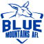 Blue Mountains Junior AFL Club Inc.